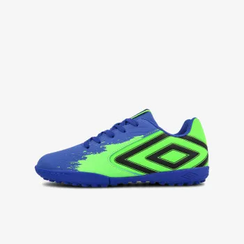 UMBRO Маратонки SWEEPER 2 JNR TF 