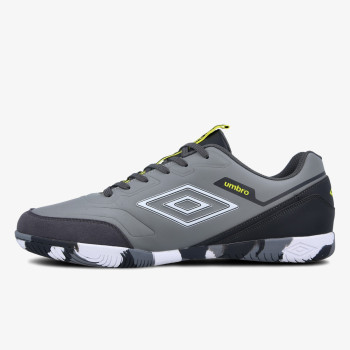 Umbro Маратонки COVER IC 
