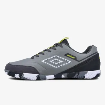 Umbro Маратонки COVER IC 