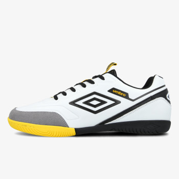 Umbro Маратонки Cover 