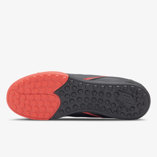 Umbro COVER TF 