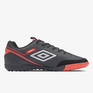 Umbro COVER TF 