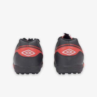Umbro COVER TF 