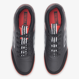 Umbro COVER TF 