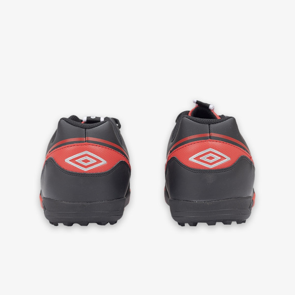 Umbro COVER TF 