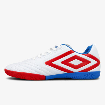 Umbro Маратонки DEFENCE 2 IC 