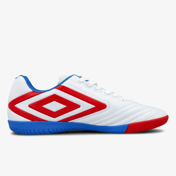 Umbro Маратонки DEFENCE 2 IC 