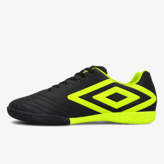 Umbro Маратонки DEFENCE 2 IC 