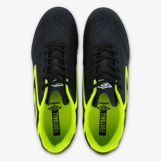 Umbro Маратонки DEFENCE 2 IC 