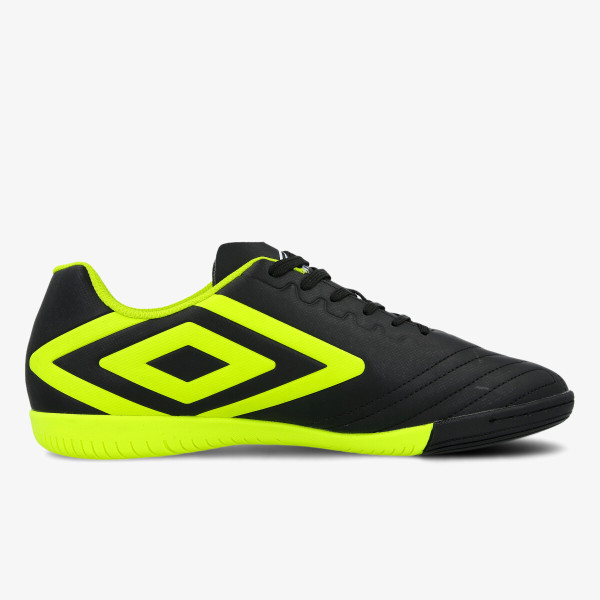 Umbro Маратонки DEFENCE 2 IC 