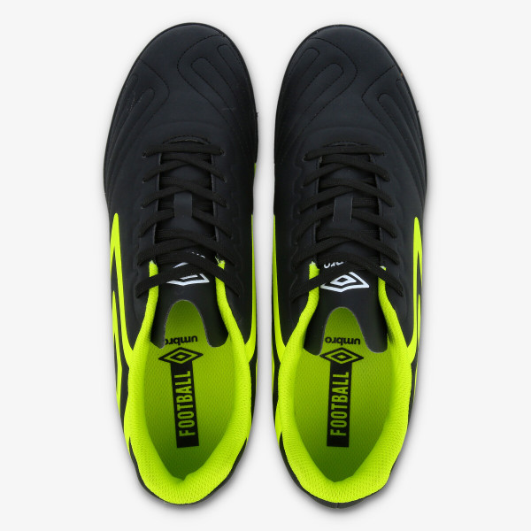 Umbro Маратонки DEFENCE 2 IC 