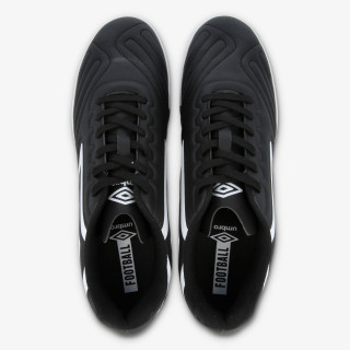 Umbro Маратонки DEFENCE 2 IC 