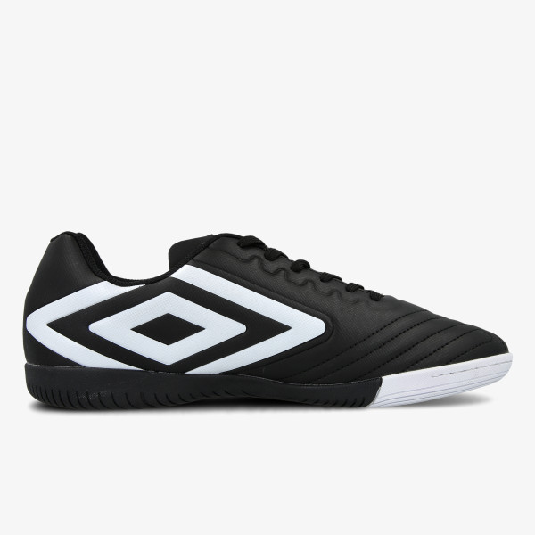 Umbro Маратонки DEFENCE 2 IC 