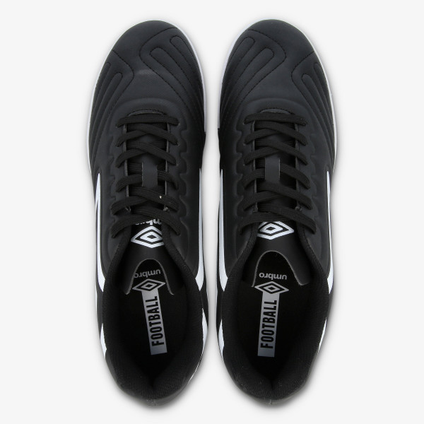 Umbro Маратонки DEFENCE 2 IC 