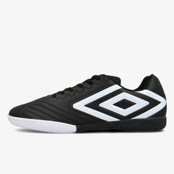 Umbro Маратонки DEFENCE 2 IC 