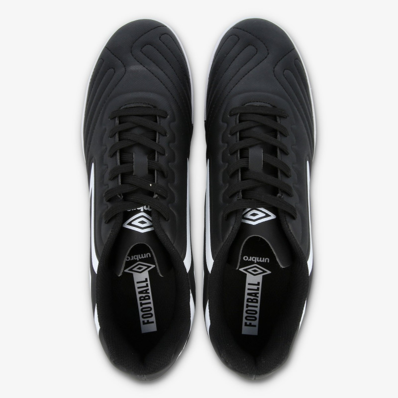 Umbro DEFENCE 2 IC 