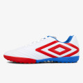 Umbro Маратонки DEFENCE 2 TF 