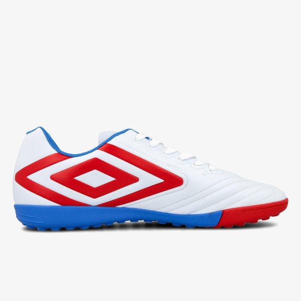 Umbro Маратонки DEFENCE 2 TF 