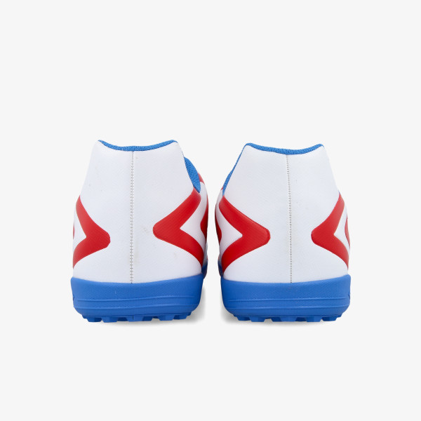 Umbro DEFENCE 2 TF 