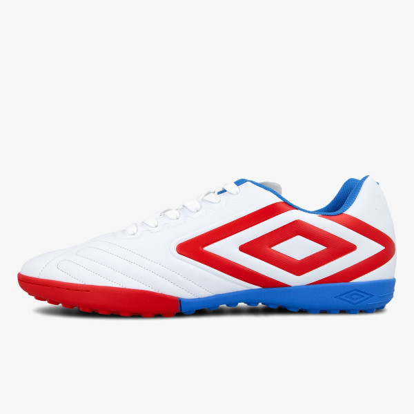 Umbro Маратонки DEFENCE 2 TF 