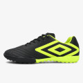 Umbro Маратонки Defence 2 