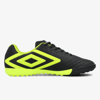 Umbro Маратонки Defence 2 