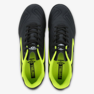 Umbro Маратонки Defence 2 