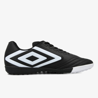 Umbro Маратонки DEFENCE 2 TF 