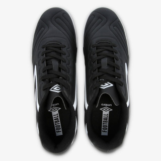 Umbro Маратонки DEFENCE 2 TF 