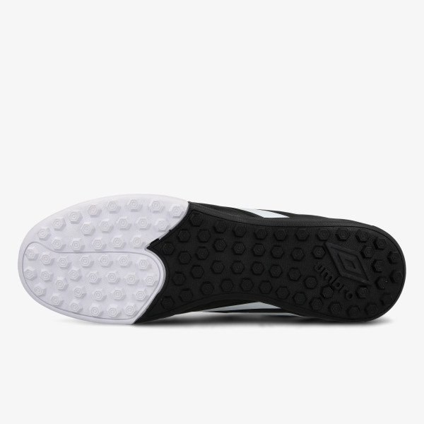 Umbro DEFENCE 2 TF 