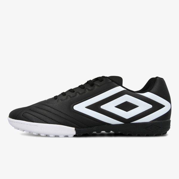 Umbro Маратонки DEFENCE 2 TF 