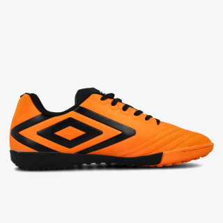 Umbro Маратонки DEFENCE 2 TF 