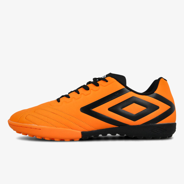 Umbro Маратонки DEFENCE 2 TF 