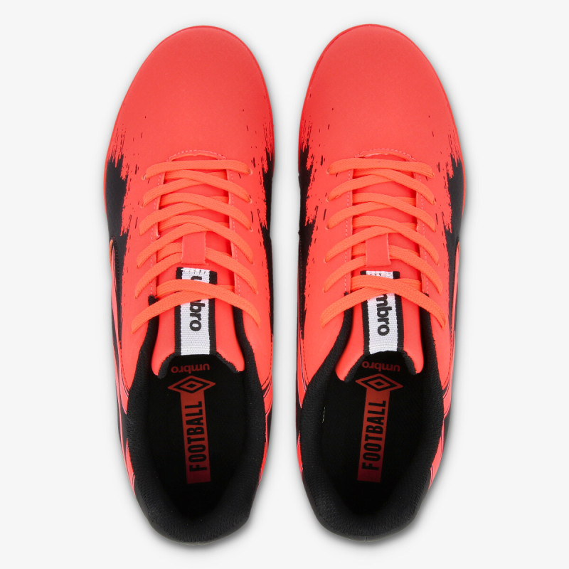 Umbro Sweeper 2 
