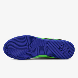 Umbro SWEEPER 2 IC 
