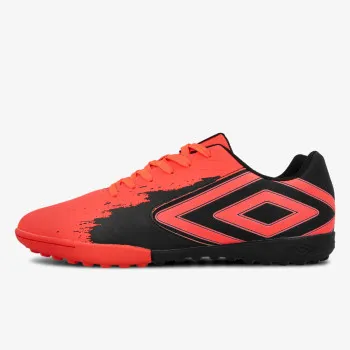 Umbro Маратонки Sweeper 2 