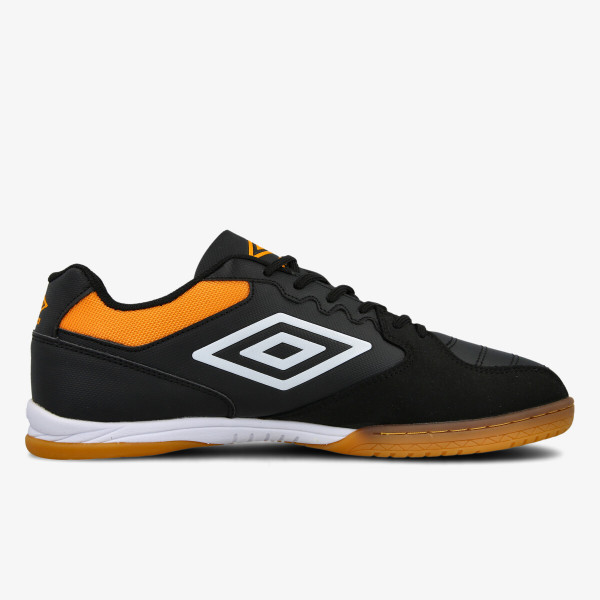 Umbro Маратонки SALA IC 