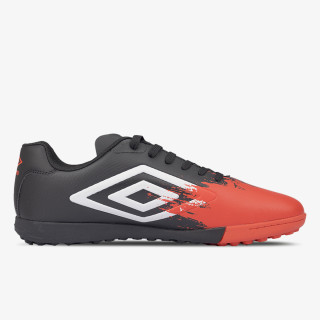 Umbro Маратонки INSTEP TF 