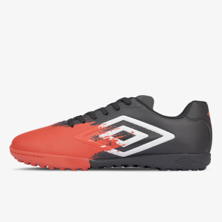 Umbro Маратонки INSTEP TF 