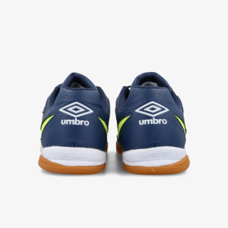 Umbro Маратонки SALA 2 IC 