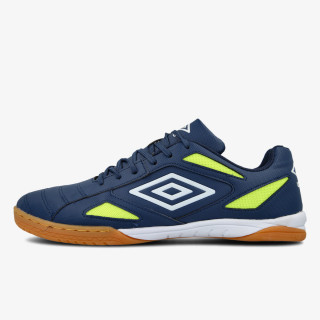 Umbro Маратонки SALA 2 IC 