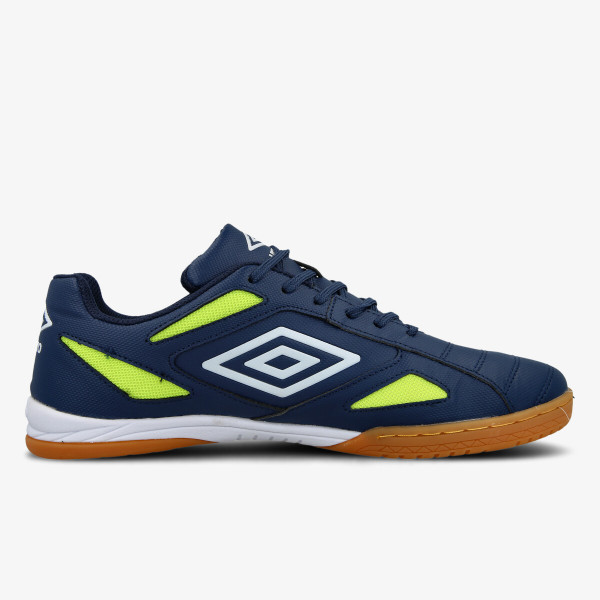 Umbro Маратонки SALA 2 IC 