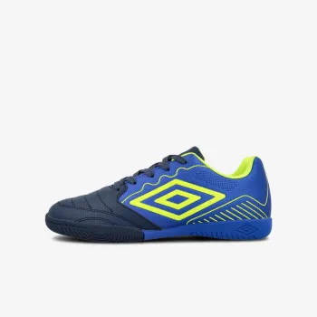 Umbro Маратонки VOLLEY JNR IC 