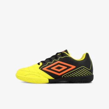 Umbro Маратонки VOLLEY JNR IC 