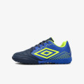 Umbro Маратонки VOLLEY JNR TF 