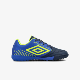 Umbro Маратонки VOLLEY JNR TF 