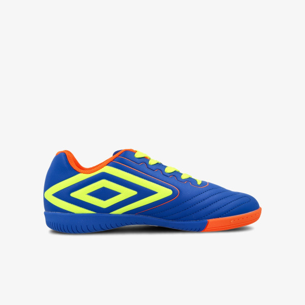 Umbro Маратонки DEFENCE 2 JNR IC 