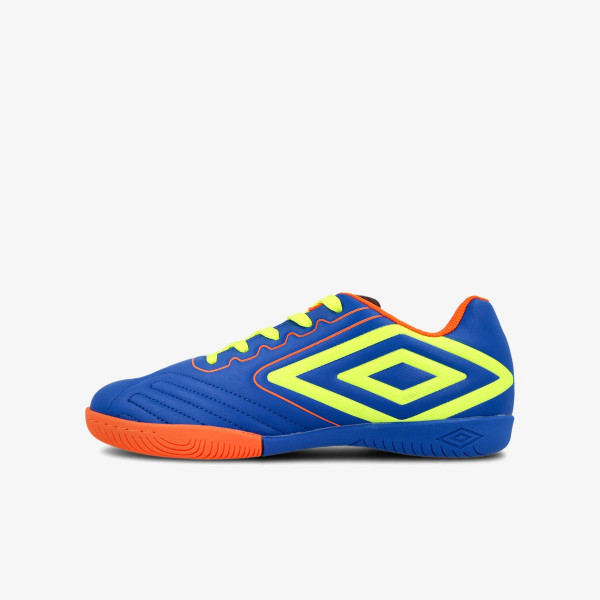 Umbro Маратонки DEFENCE 2 JNR IC 