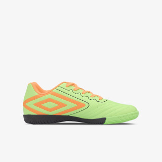 Umbro Маратонки DEFENCE 2 JNR IC 