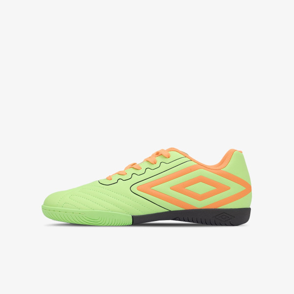 Umbro Маратонки DEFENCE 2 JNR IC 